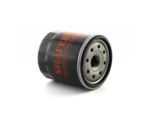 Фільтр масляний SHAFER FOM1051