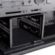 Корпус Silver Stone SETA (SST-SED1-B)