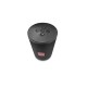 Акустична система Havit HV-SK872BT 3W Black (HV-SK872BT) 