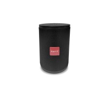 Акустична система Havit HV-SK872BT 3W Black (HV-SK872BT) 
