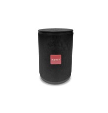 Акустична система Havit HV-SK872BT 3W Black (HV-SK872BT)