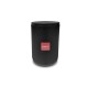 Акустична система Havit HV-SK872BT 3W Black (HV-SK872BT) 