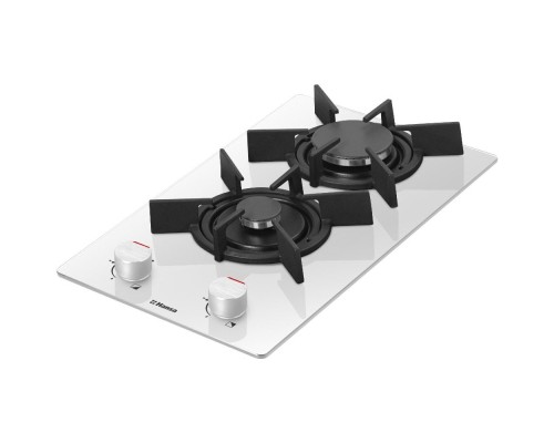 Варочна поверхня Hansa BHKW310300