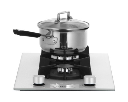 Варочна поверхня Hansa BHKW310300