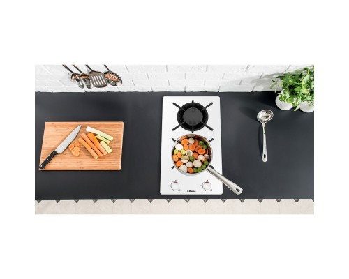 Варочна поверхня Hansa BHKW310300