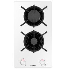 Варочна поверхня Hansa BHKW310300