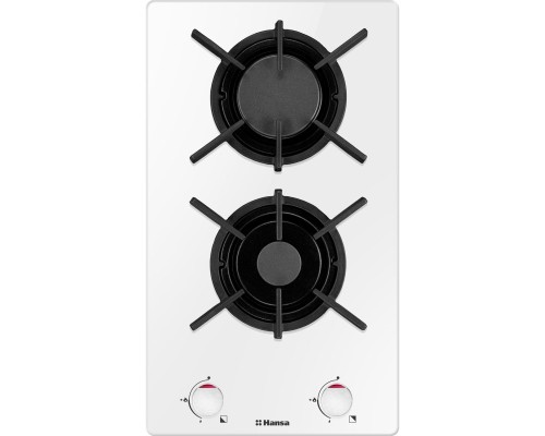 Варочна поверхня Hansa BHKW310300