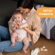 Прорізувач Chicco Ігуана Рожевий (28110.10)
