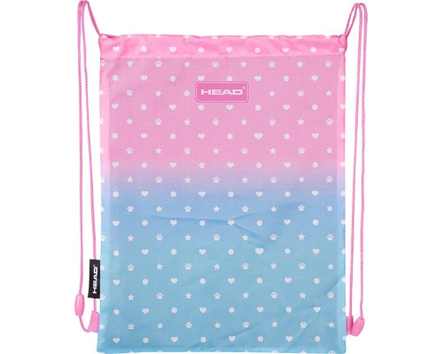 Сумка для взуття Head AD1 Pastel love (507022027)