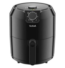 Мультипіч Tefal EY201815