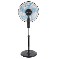 Вентилятор WetAir SF-5025