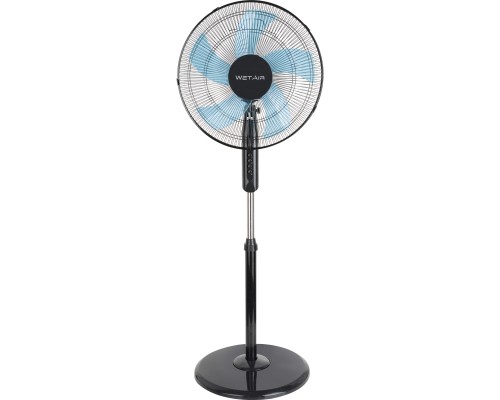Вентилятор WetAir SF-5025