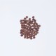 Сухий корм для кішок Carnilove True Fresh Cat Fish 340 г (8595602561414)