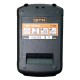 Акумулятор до електроінструменту GTM B18V/4Аh Li-Ion, 18В (B18V/4Аh)