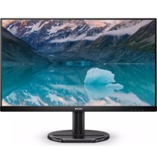 Монітор Philips 275S9JAL/00