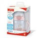 Пляшечка для годування Nuk First Choise Deer 150 мл (3952434)