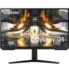 Монітор Samsung LS27AG500PIXCI