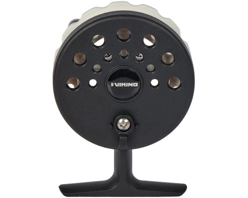 Котушка Viking Fishing Ice Pro 65L White (1919.00.19) Котушка Viking Fishing Ice Pro 65L White (1919.00.19)