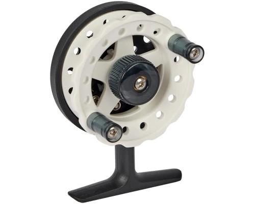 Котушка Viking Fishing Ice Pro 65L White (1919.00.19) Котушка Viking Fishing Ice Pro 65L White (1919.00.19)