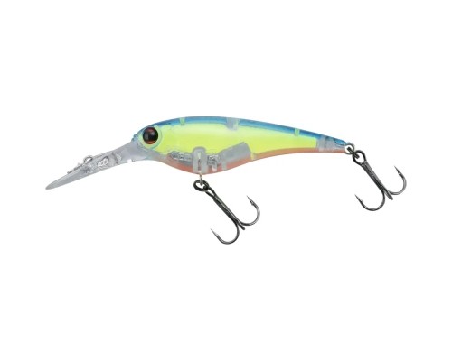 Воблер Imakatsu IS Wasp 50SP 50mm 3.5g 06 (1.5m) (1452.16.73)