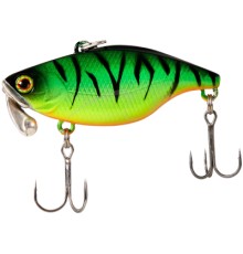 Воблер Jackall TN50 Trigon 52mm 11.2g Hot Tiger (1699.28.14)