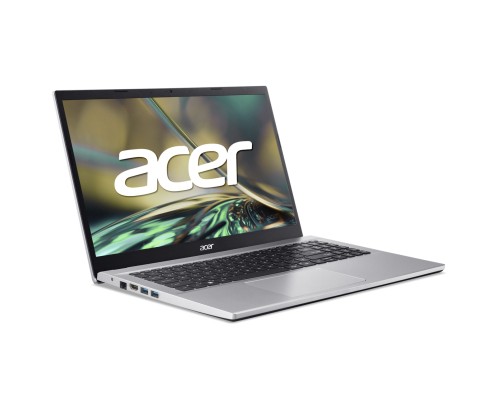 Ноутбук Acer Aspire 3 A315-59 (NX.K6SEU.00B)