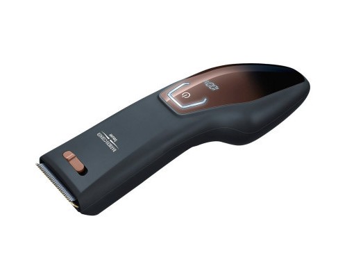 Машинка для стрижки Beurer HR_5000