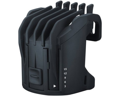 Машинка для стрижки Beurer HR_5000