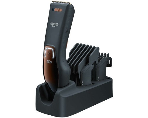 Машинка для стрижки Beurer HR_5000