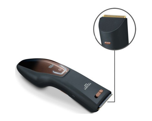 Машинка для стрижки Beurer HR_5000