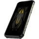 Мобільний телефон Ulefone Armor 22 8/256Gb Black (6937748735595)