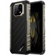 Мобільний телефон Ulefone Armor 22 8/256Gb Black (6937748735595)