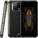 Мобільний телефон Ulefone Armor 22 8/256Gb Black (6937748735595)