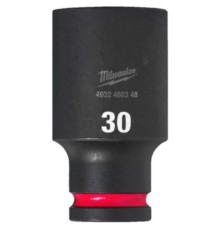 Головка торцева Milwaukee ShW 1/2