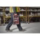 Ящик для інструментів Milwaukee органайзер компактний PACKOUT 380х250х120мм (4932464083)