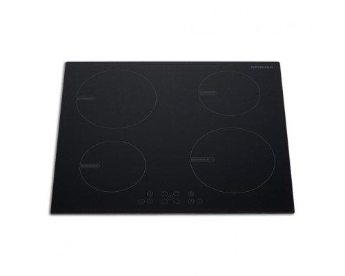 Варочна поверхня HEINNER HBHI-V591BTC