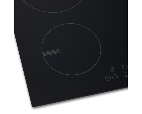 Варочна поверхня HEINNER HBHI-V591BTC