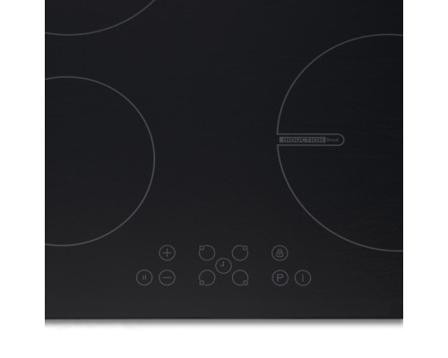 Варочна поверхня HEINNER HBHI-V591BTC