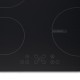 Варочна поверхня HEINNER HBHI-V591BTC