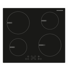 Варочна поверхня HEINNER HBHI-V591BTC