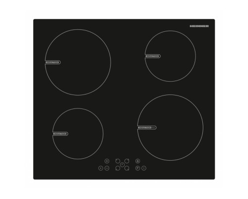 Варочна поверхня HEINNER HBHI-V591BTC