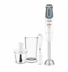 Блендер Tefal HB6431