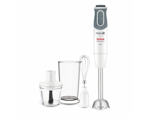 Блендер Tefal HB6431