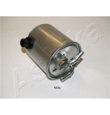 Фільтр паливний ASHIKA 30-01-122