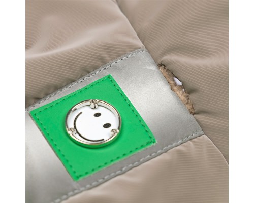 Комбінезон для тварин Pet Fashion EGO S (4823082431403)