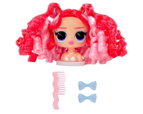 Лялька L.O.L. Surprise! манекен Tweens Surprise Swap Яскравий образ (593522-1)