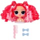 Лялька L.O.L. Surprise! манекен Tweens Surprise Swap Яскравий образ (593522-1)