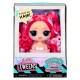 Лялька L.O.L. Surprise! манекен Tweens Surprise Swap Яскравий образ (593522-1)