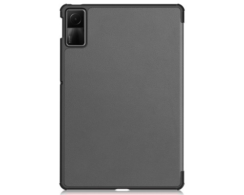 Чохол до планшета BeCover Smart Case Xiaomi Redmi Pad SE11