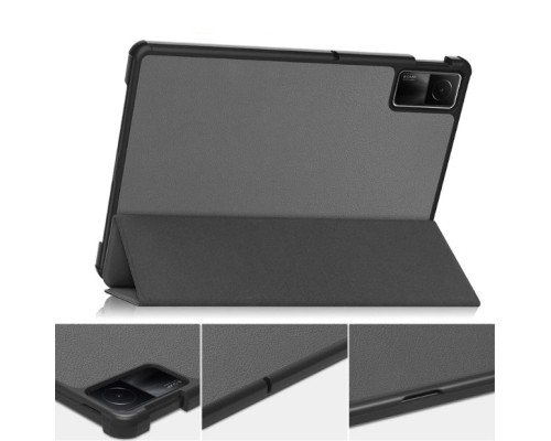 Чохол до планшета BeCover Smart Case Xiaomi Redmi Pad SE11